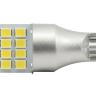 Лампа W16W (T15) без стабилизации тока